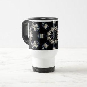 Elegant Mandala Resemugg