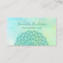 Elegant Mandla Flower Yoga