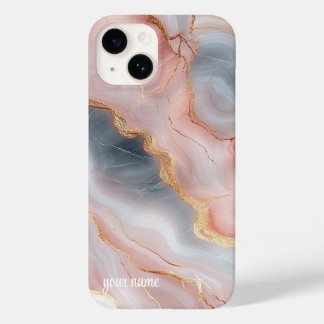Elegant Marble
