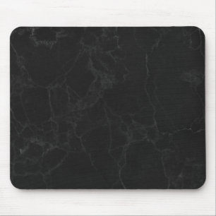 Elegant Marble Mönster Mouse Pad för Office Använd Musmatta
