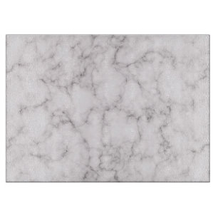 Elegant Marble stil