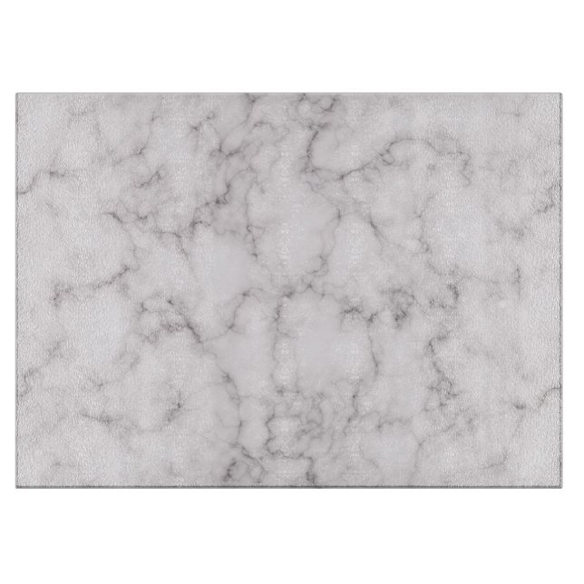 Elegant Marble stil (Framsidan)