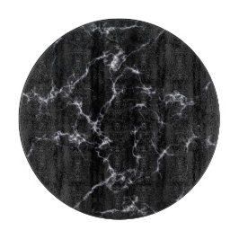 Elegant Marble stil