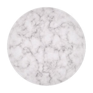 Elegant Marble stil