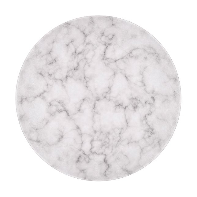 Elegant Marble stil (Framsidan)