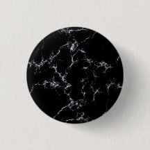 Elegant Marble stil 4 - Svarta och vita