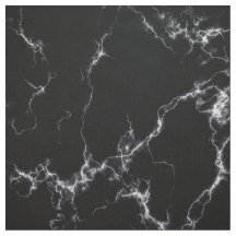 Elegant Marble stil 4 - Svarta och vita