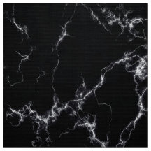 Elegant Marble stil 4 - Svarta och vita