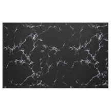 Elegant Marble stil 4 - Svarta och vita