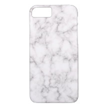 Elegant Marble stil