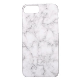 Elegant Marble stil