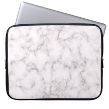 Elegant Marble stil