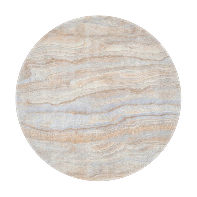 Elegant Marble Struktur: High Resolution Backgroun (Framsidan)