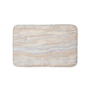 Elegant Marble Struktur: High Resolution Backgroun Badrumsmatta