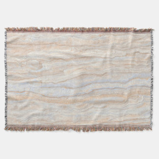 Elegant Marble Struktur: High Resolution Backgroun Filt