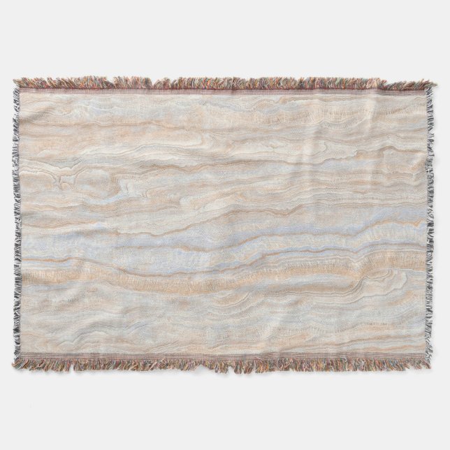 Elegant Marble Struktur: High Resolution Backgroun Filt (Framsidan)