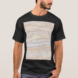 Elegant Marble Struktur: High Resolution Backgroun T Shirt