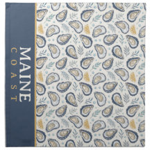 Elegant Marine Oysters