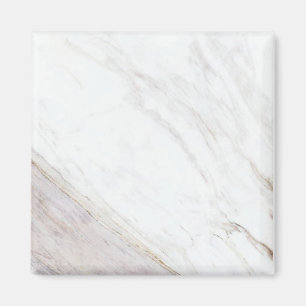 elegant marmor magnet
