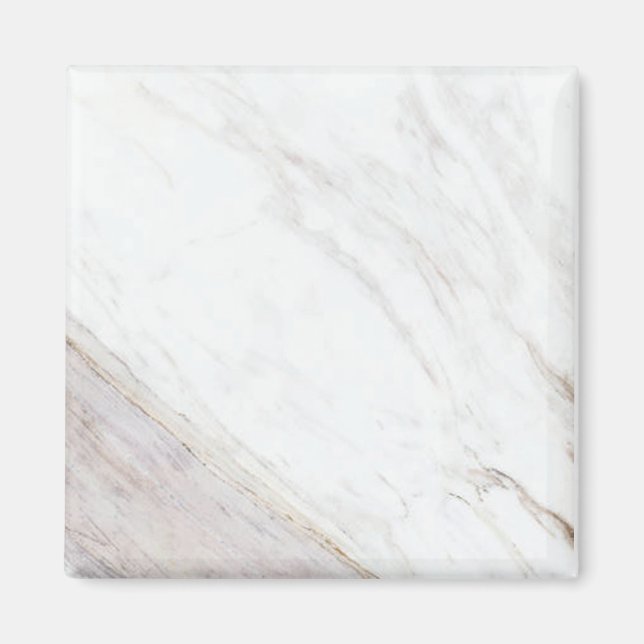 elegant marmor magnet (Framsidan)