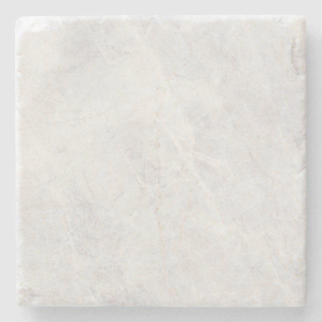 Elegant marmorfinish dekorativ stenunderlägg (Framsidan)
