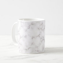 Elegant marmorstil