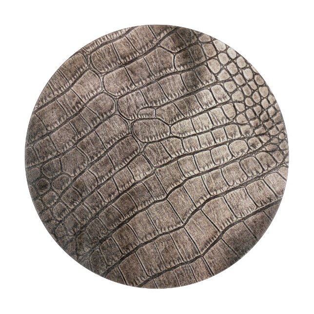 Elegant med närbeklädnad: Texturerat Mönster (Framsidan)