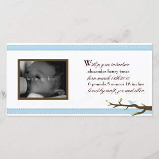 Elegant - menyfliksmeddelande meddelande