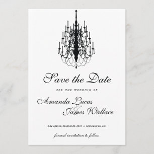 elegant mini chandelier spara datumet