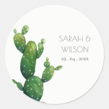 Elegant Minimal punkterad Grönt för - utfällning