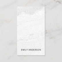 ELEGANT MINIMAL STONE STRUKTUR MODERN PROFESSIONEL