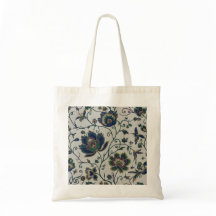 Elegant Minimal Toteväska – Lättviktig