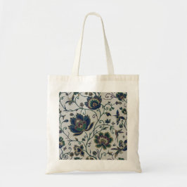 Elegant Minimal Toteväska – Lättviktig Tygkasse