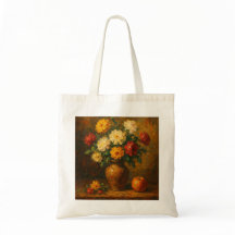 Elegant Minimal Toteväska