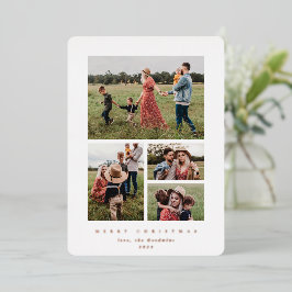 Elegant Minimal Vita Ram 4-foto