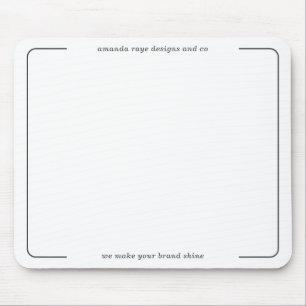 Elegant Minimalistic Insida Designer Studio Musmatta