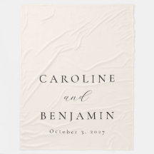 Elegant: Minimalistisk kalligrafi av Elfenbenskust