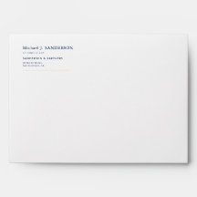 Elegant minimalistisk lyxig juridisk firma advokat