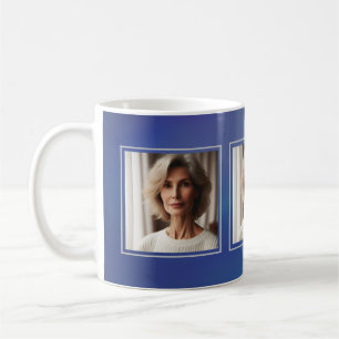 Elegant - minimalistisk Personlig - fotografier av Kaffemugg