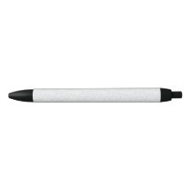 Elegant minimalistisk skolmönster