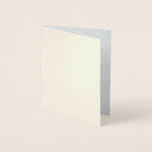 Elegant minimalistisk skolmönster