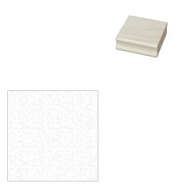 Elegant minimalistisk skolmönster stämpel