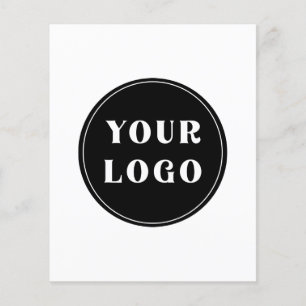 Elegant, minimalistisk, stilren och anpassningsbar