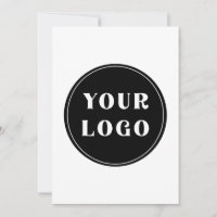 Elegant, minimalistisk, stilren och anpassningsbar