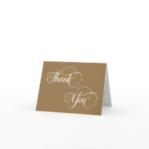 Elegant Minimalistiskt islamistiskt Bröllop