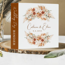 Elegant Minimalistiskt Rustic Bohemian-skript Bröl