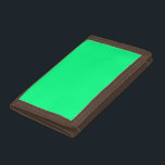 Elegant Minimalistiskt solitt Neon Vår Grönt Färg<br><div class="desc">Eleganten Minimalistiskt Solid Neon Vår Grönt mönster är en slående och modern utformning som fångar nynenas livskraft och energi. Den här djärva men sofistikerade skuggan av Vår Grönt utstrålar färskhet och skapar den perfekt för contemporaryns estetik. Den minimalistiska och enhetliga karaktären hos mönster ökar dess mångsidighet och gör det möjligt...</div>