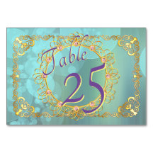 Elegant Mjuka blåsor