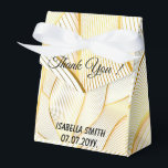 Elegant Modern Blommig Guld Vit Linje Kollektion Presentaskar<br><div class="desc">Elegant Modern Blommig Guld Vit Linje Kollektion Förmånslåda - Anpassad Produkt - (Typ BOKI412 i webbplatssökning (webbläsare) för att se erbjudandet av alla mina skapelser. Tack. ) - Se mina andra produkter och samlingar, välj en present till dig och dina nära och kära. Tack för att du handlar i min...</div>