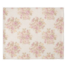 Elegant Modern Blommigt